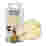 Image of Bneta A60 Smart Filament Bulb