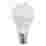 Image of Bneta Smart Bulb B22 Plus