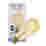 Image of Bneta ST64W Smart Filament Bulb