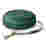 Image of Bang & Olufsen Beosound A1 2nd Gen Portable Speaker