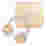 Image of Bang & Olufsen Beoplay H95 Premium Noise Cancellation Headphones