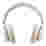 Image of Bang & Olufsen Beoplay HX Headphones