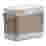 Image of Bang & Olufsen Beolit 20 Bluetooth Speaker