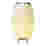 Image of Kooduu Synergy All-In-One Wine Cooler Speaker & Lamp, Small