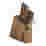 Image of Wolstead Estate Knife Block Set, 8-Piece