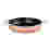 Image of Le Creuset Signature Cast Iron Everyday Pan, 28cm