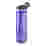 Image of Contigo Ashland Autospout Tritan Bottle, 720ml