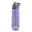 Image of Contigo Cortland Autoseal Tritan Bottle, 720ml