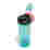 Image of Contigo Shake & Go 2.0, 820ml