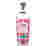Image of Bayab African Gin African Rose Gin, 750ml