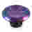 Image of Le Creuset Signature Iridescent Knob