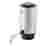 Image of Taurus VinoFlow Elite Electrical Wine Aerator