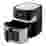 Image of Taurus Airfryer, 6.5L