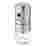 Image of Taurus Silver Bullet Coffee Grinder