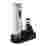 Image of Taurus PowerPour Ensemble Electric Wine Set