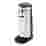 Image of Taurus Multi Pro Stainless Steel Can Opener, 50W