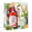 Image of Cape Town Gin Company Rooibos Red Gin & Glass Gift Pack