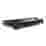 Image of Taurus Steak Max Non-Stick Flat-Top Grill, 2200W