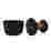 Image of Crushgrind Kiruna Pestle and Mortar
