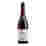 Image of M Chapoutier Cotes Du Rhone Belleruche Rouge Red Wine, 750ml