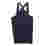 Image of Me Thyme Cross-Over Apron