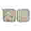 Image of Ulster Weavers Blackthorn Pot Holder
