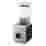 Image of Smeg High-Performance 1400W Jug Blender, 1.5L