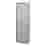 Image of H & S Collection Rectangular Mango Wood-Framed Mirror