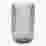 Image of Thread Office Round Bottom Ribbed Glass Vase