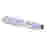 Image of Bissell Replacement Brush Roll for CrossWave HydroSteam Pet Multi-Surface Vacuum Cleaner