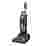 Image of Bissell Revolution HydroSteam Carpet Cleaner