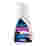 Image of Bissell CrossWave Multi-Surface Floor Cleaning Solution, 1L