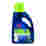 Image of Bissell Pet Stain & Odour Formula