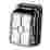 Image of Bissell Replacement Vacuum Filter for CrossWave Series Vacuum Cleaners