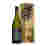 Image of Fynbos Suid Old Vine Chenin Blanc 2023, 750ml