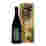 Image of Fynbos Suid Pinotage 2023, 750ml