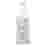 Image of Gerard Bertrand Art De Vivre Clairette White Wine, 750ml