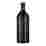 Image of Gerard Bertrand Art de Vivre Languedoc Red Wine, 750ml