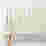 Image of DSA Abigail Val Grey Stripe Cotton Tablecloth