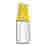 Image of Zuutii Oil Dispenser, 500ml