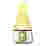 Image of Zuutii Oil Dispenser with Brush, 130ml