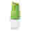 Image of Zuutii Mini Oil Dispenser, 170ml