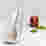 Image of Blim Plus Stand Ladle Rest