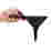 Image of Blim Plus Dolina Funnel