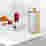 Image of Blim Plus Stop Roll Holder