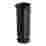 Image of Blim Plus QB Measuring Jug, Large