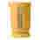 Image of Blim Plus QB Measuring Jug, Small