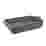 Image of Maxwell & Williams Indulgence Rectangle Dish, 32cm