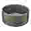 Image of Maxwell & Williams Indulgence Ramekin, 140ml