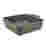 Image of Maxwell & Williams Indulgence Square Dish, 24cm